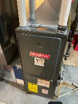 BETHKE Heating & Air Conditioning, Inc. photo 6