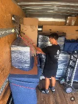 Max Pro Moving photo 6