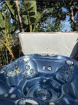 White Sands Spa Repair photo 7