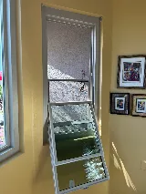 Elite Windows - Tucson photo 2