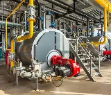 Harbour Energy Systems