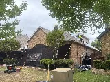 American National Roofing & Restoration, LLC photo 2