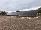 West Texas Solar photo 5