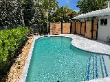 Aqua King Pool Services photo 6