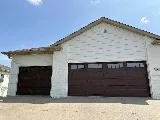 Pro Garage Door photo 2