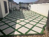 Unique Lawn Care photo 5