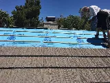 The Roof Repair Guy