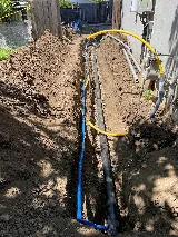 ZEMM Construction photo 7