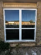 Windows Pros photo 2