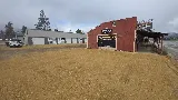 360 Electric Florence
