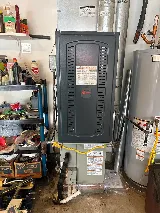 Air Comfort Solutions Cooling photo 4