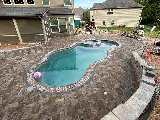 Nails Creek Outdoor Design & Construction / Pools & Spas photo 4