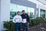 PEST PROS PEST SOLUTIONS photo 5