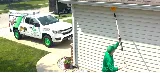 All Solutions Pest Control
