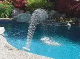 Splash Pools, Inc photo 3