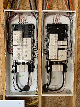 JJ & S Electric LLC photo 3