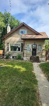 Red Deer Windows & Doors photo 5