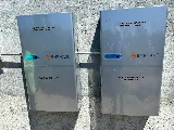 Sunny Solar Power photo 7