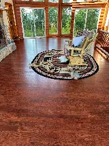 Grigore's Hardwood Flooring photo 8