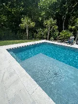 Maritime Pools photo 2