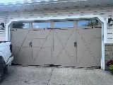 Kittro Door Service photo 2