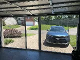 Precision Garage Door photo 6