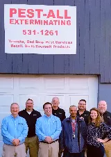 Pest All Exterminating photo 7
