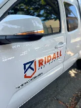Ridall Pest Control photo 7