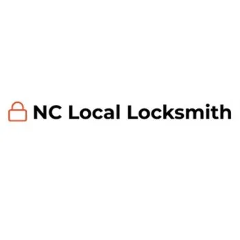 NC Local Locksmith LLC logo