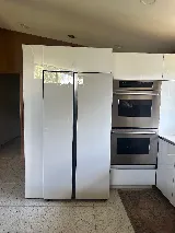 Two Men and a Truck Moving and Storage photo 6