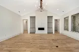 Wood Floors and More photo 2