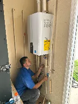 Choice Plumbing Orlando photo 3