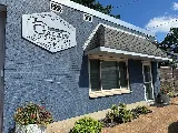 Galati & Sons Tuckpointing Inc