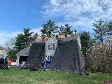 Pyramid Roofing photo 7