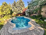 Queen Pools and Spas Inc. photo 2