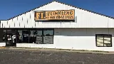 Flooring Liquidators