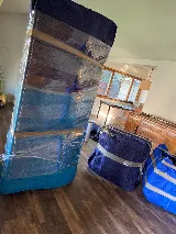 Fairprice Sunnyvale Movers photo 3