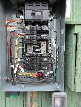 Myro Electrical photo 3