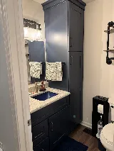 B & B Contracting LLC photo 8