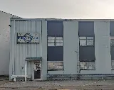 Standard Exterminating Co