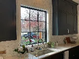 Windura, Protect Your Home with Premium Windows & Doors photo 2