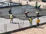 Miami Concreters