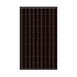 SolarMyPlace photo 2