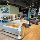 Olympic Hot Tub Tacoma photo 2
