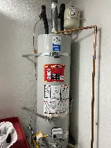 Payless Water Heaters & Plumbing, Inc. photo 3