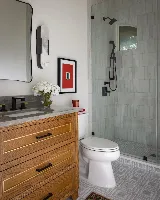 GEM Remodeling photo 7