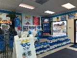 Caribbean Pools and Spas photo 2