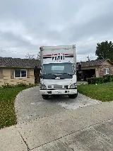 Fairprice Movers Stockton photo 2