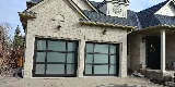 Amana Garage Doors photo 5