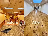 SJC Building & Remodeling LLC photo 6
